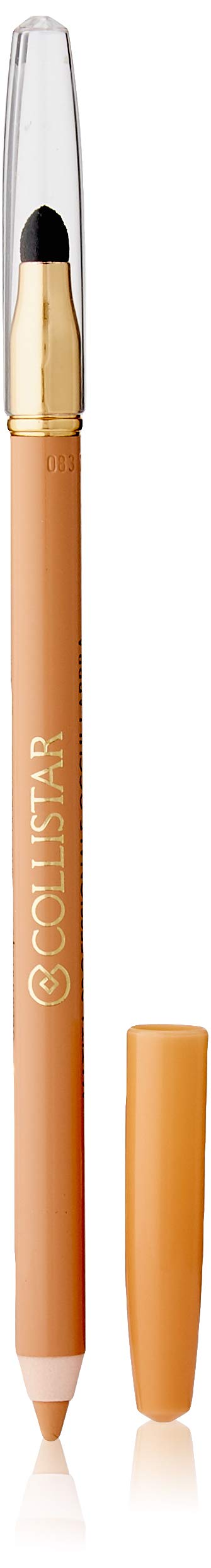 Professional Eye-Lip Pencil by Collistar Butter