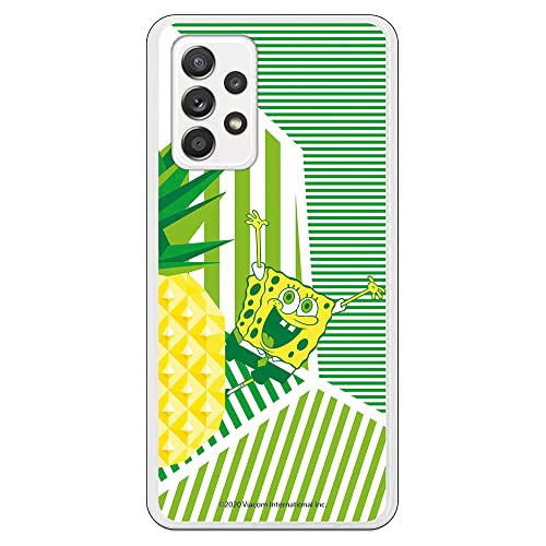 Proteggi il tuo cellulare con la custodia Personalaizer. Rendi il tuo cellulare diverso. Questi design esclusivi sono originali e approvati dal proprio marchio.