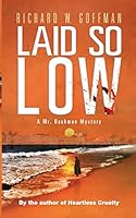 Laid So Low 1511949953 Book Cover