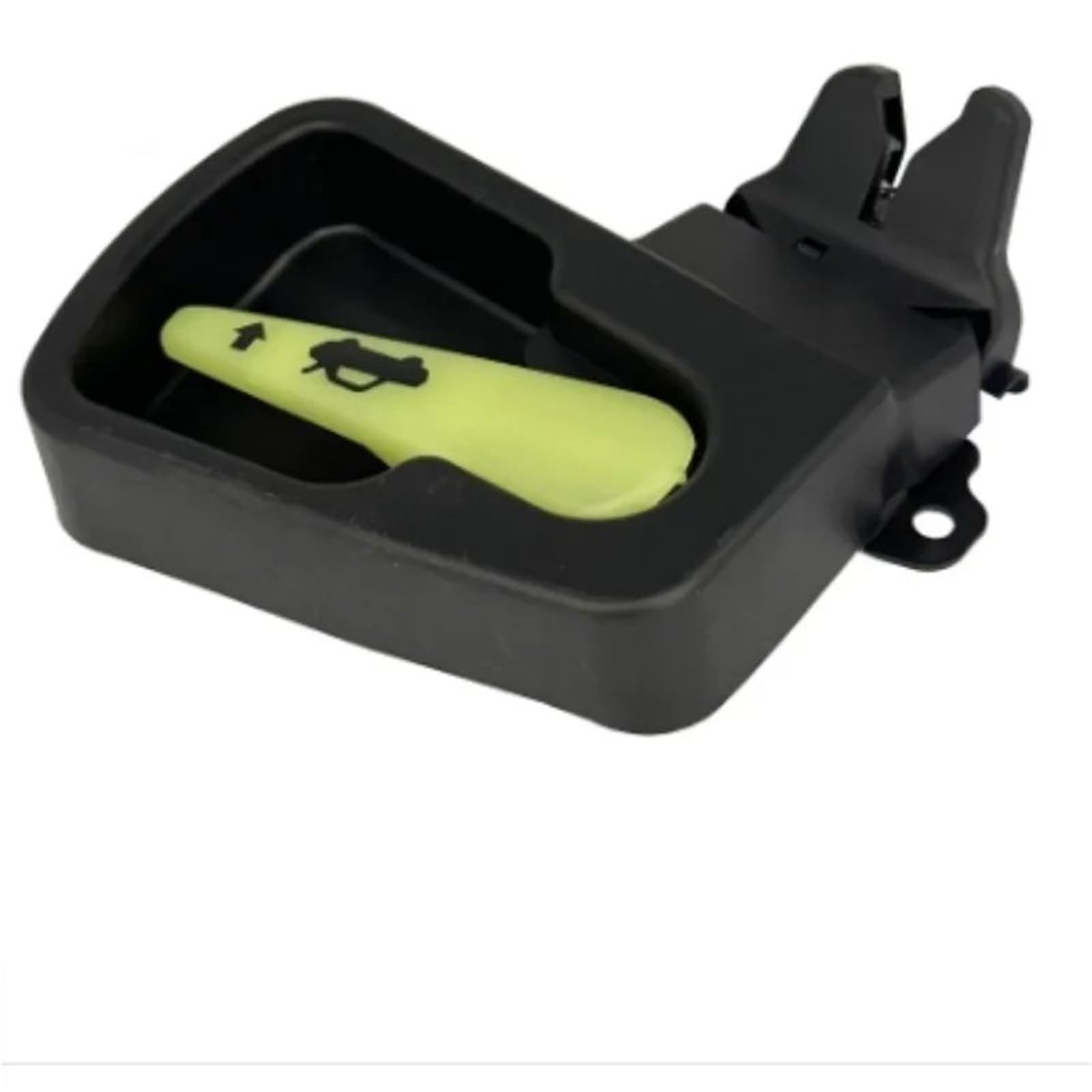 Lbcxzitc One Color Trunk Lid Lock Latch For Toyota For Corolla 2003-2008 Automobiles Accessories Rear Trunk Latch Actuator Oem 64610-02070 64610-02071 Rear Tailgate Boot Lock Latch