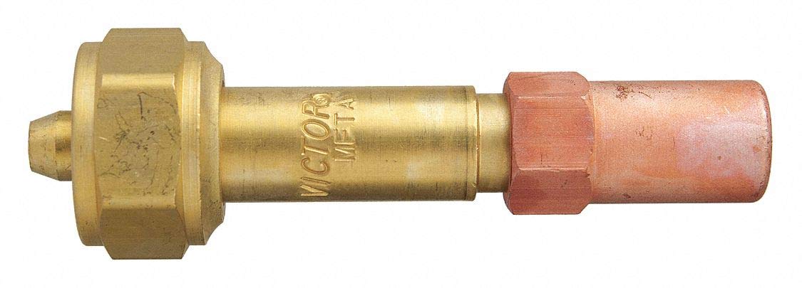 10-MFTA Heating TIP