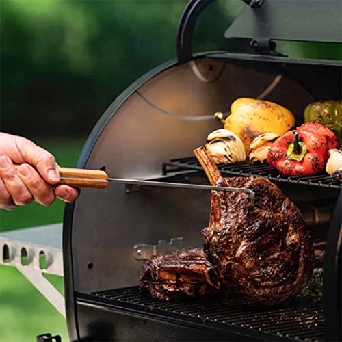 Traeger Pro 780 Drip Tray Liner Size Traeger Pro 780 Drip Tray Liner Size