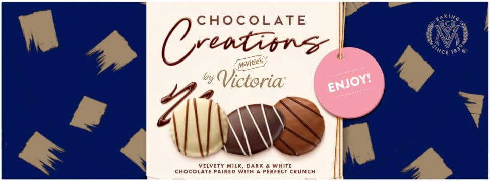 McVitie's