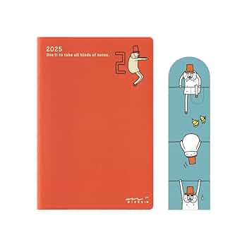 ジュリエット・ホランド : ミクストメディア作品   額装 ldbVd4H1Htv03IsGjb8Vm7eD1wMI7g