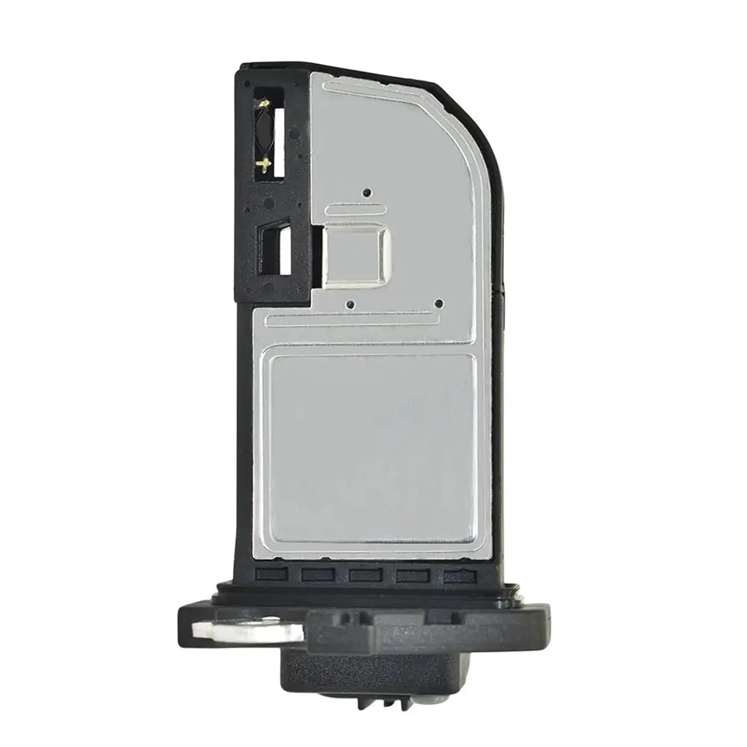 Mass Air Flow Meter Sensor AFH70M-106 1J520-10701