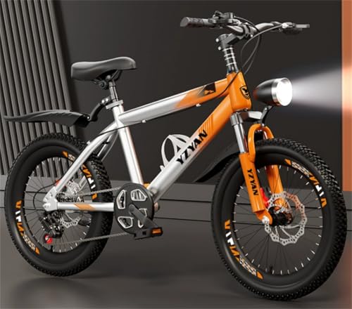 WGMVqp] 6-15 }EeoCNqp]ԍ X|[coCN 18-24 C`ϑ}EeՌzyʊXʊw A~t[ tgTXyV fBXNu[L (20C`,Vo[IW/σMA/X|[NzC[