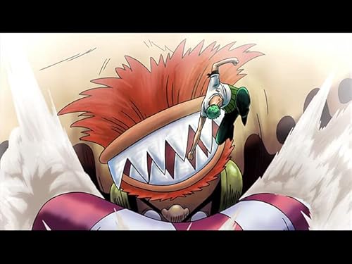 第212話　レッドカード連発！ グロッキーリング