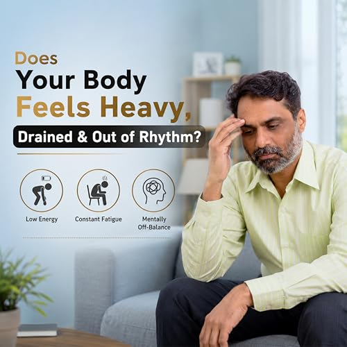 Image of Jeena Sikho Ayurvedic Wellness Combo | Super Urja + Pet Shuddhi + Dr. Liver + Shuddh Shilajit | For Digestion, Liver Health & Daily Strength | With Ashwagandha, Shilajit & Giloy
