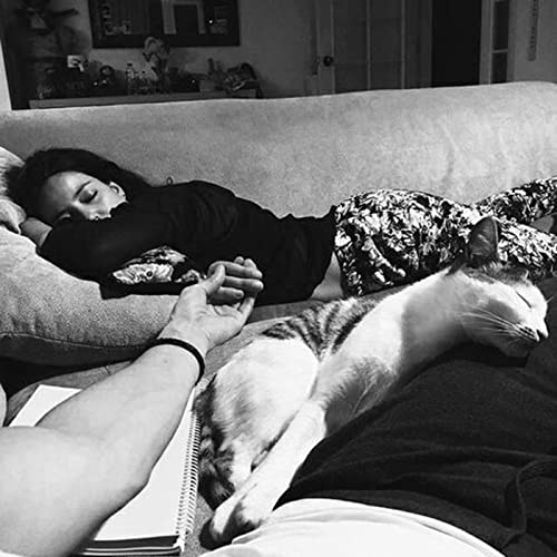 Leyla The Band - Yoklugunda