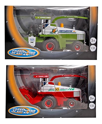 Preisvergleich Produktbild Vedes 34803218 Spielzeug