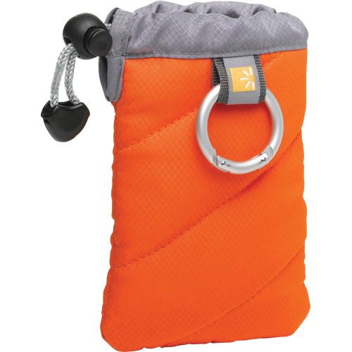 Case Logic UP-2 Universal Pockets Medium miniatura 1
