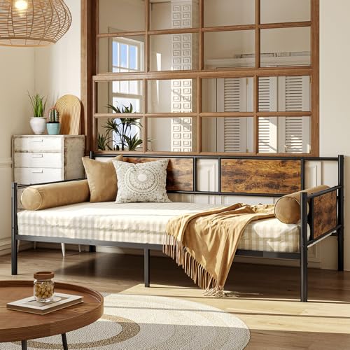 Catálogo de Sofa Cama Top 5. 24 Imagen adicional