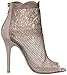 Chinese Laundry Women's Jeopardy Mesh Bootie