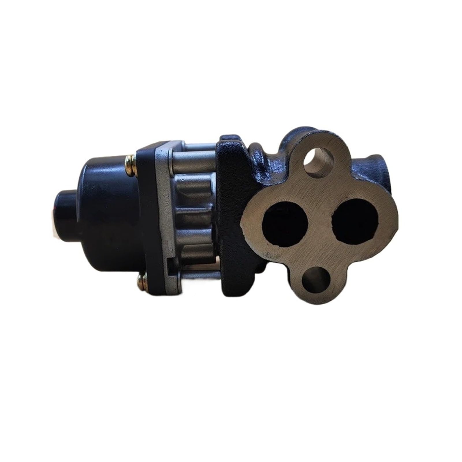 Sancak One Color Egr Valve For Subaru For Impreza For Gh2 For Gh3 For Ge3 For El15f For Forester 14710-Aa730 14710Aa730 Egr Module With Gaskets