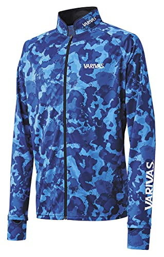 hCtWbv  VAZS-25 u[J 3L