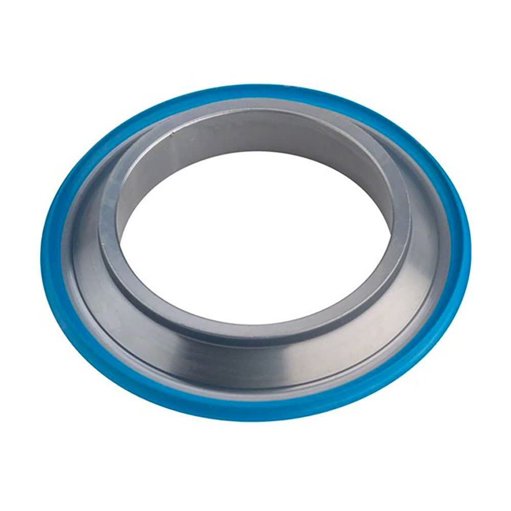 Cane Creek 110 Crownrace for Use with Bearing BAA0696K - 1-1/4", 47/33