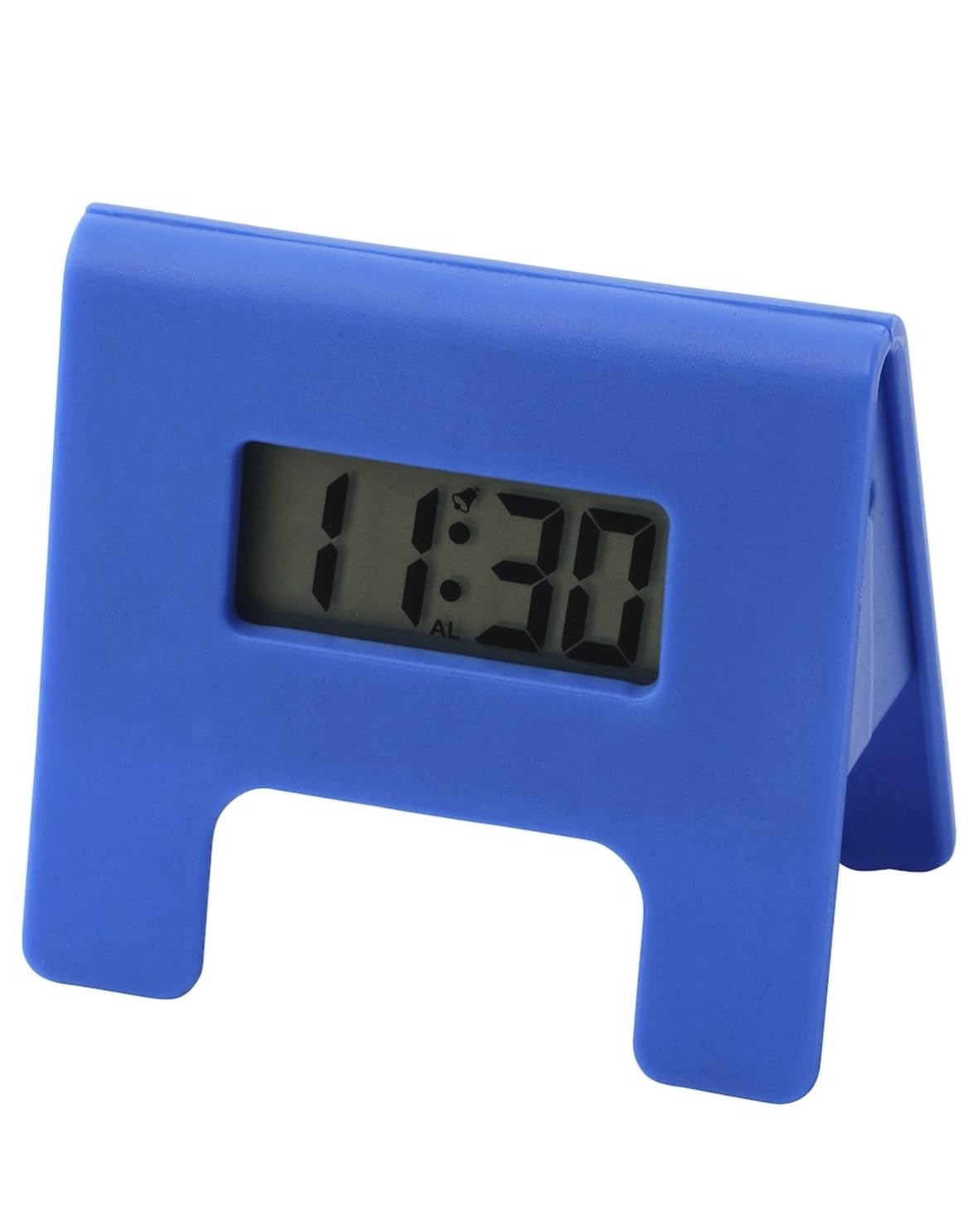 Amazon.co.jp: KUPONG,クポング,デジタル置き時計, 卓上アラーム