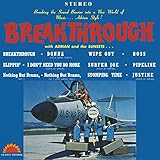 Breakthrough - Expanded Edition