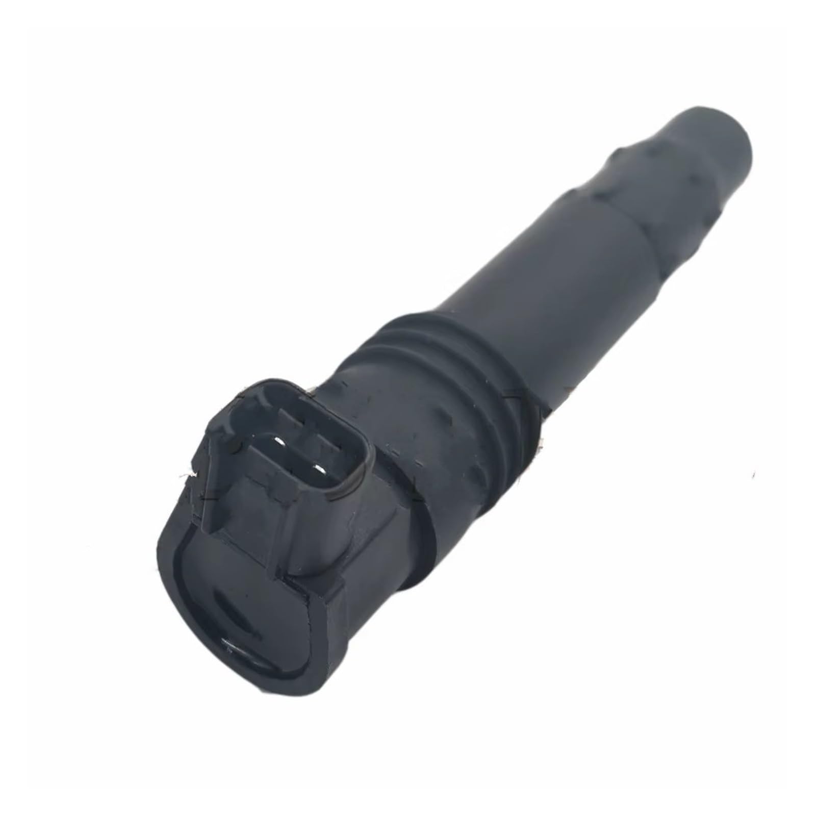 こ 100% 新点火コイル4個129700-3630 129700-4400カワサキZX-9R 900