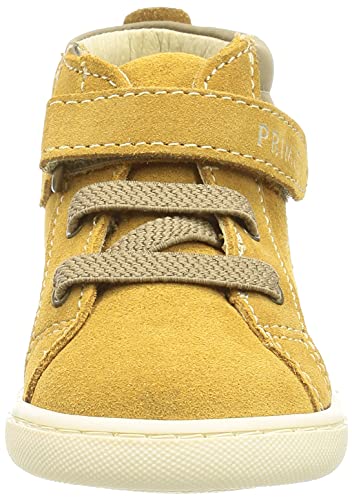 Primigi PLK 84034, Scarpe da Ginnastica Basse