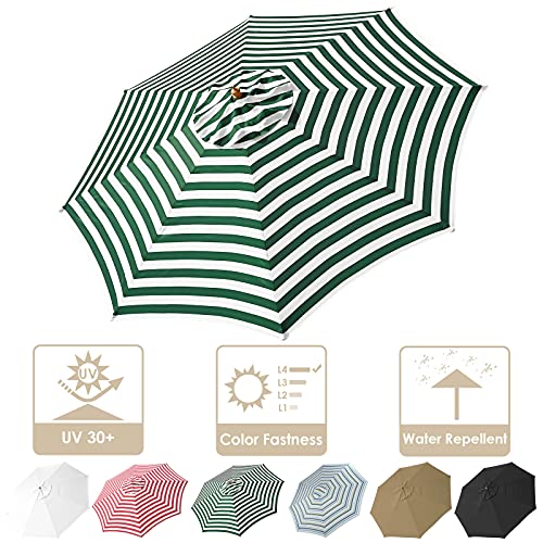 La Mejor review de Cubierta protectora para asador patio Top diez. 26 Imagen adicional