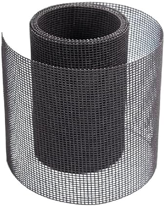 ProDec Advance 5m Roll 120 Grit Sanding Mesh Roll for Clog-Free Sanding