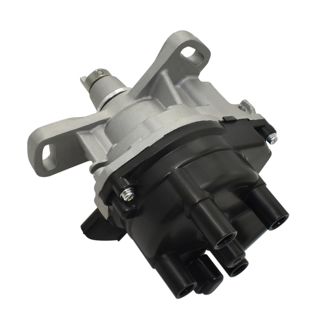 Distributore di accensione 22100-99B00 2210099B00 per Nissan Micra K11 1.0L 1.3L L4 1992-2000