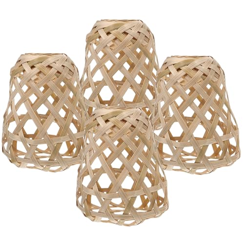 Toyvian 4 |҂݃vVF[h y_gCgpV[OJo[ yʏvőpr aƖ rO Q