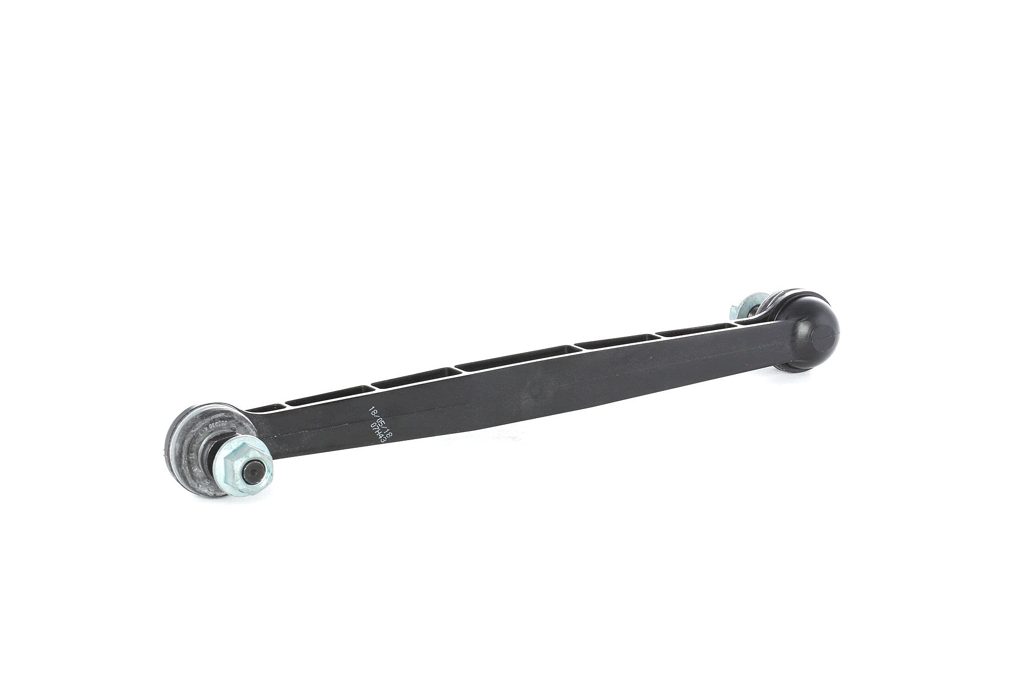 Fits TRW JTS370 STAB CONNECTOR.   ⭐UK Stock⭐