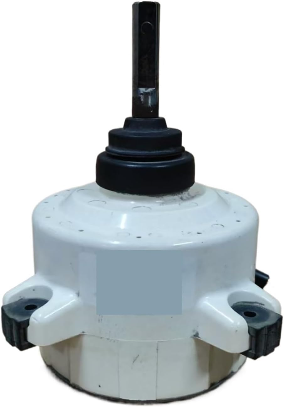 カシオレジスター SR-S4000 スマホ連携Bluetooth 921100 カシオ