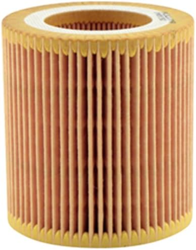 Hastings Filters LF634 Oil Filter Element