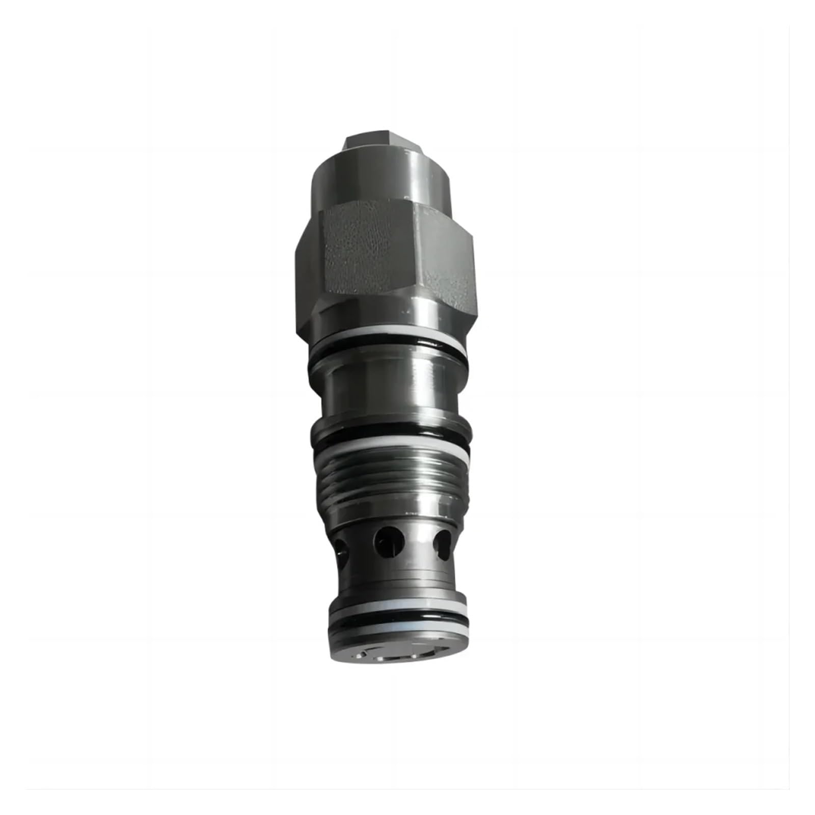 PXQCHAVLN Cartridge Valve CBE0H-LJN