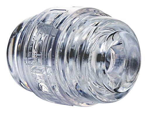 Image of Fleshlight | Quickshot Pulse | Couples Sex Toy