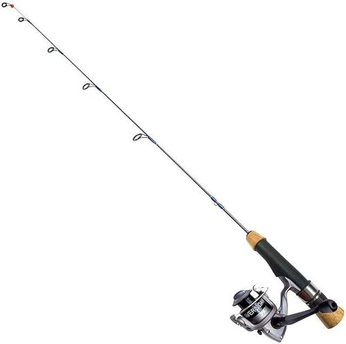 Miniatura 3 de Beaver Dam Titanium Tip Stick Combo