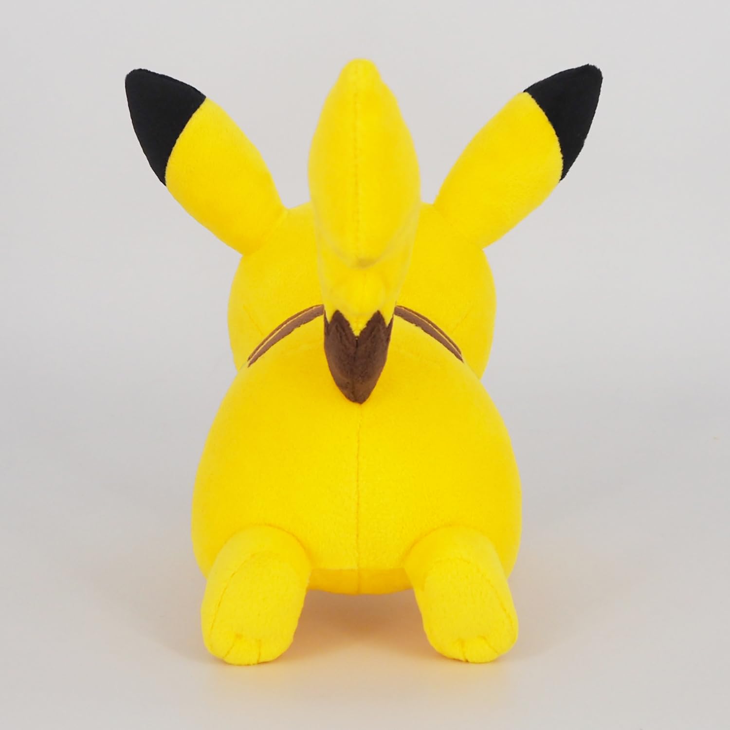 Amazon.co.jp: 三英貿易(Sanei Boeki) ポケットモンスター ALL STAR