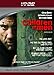 Produktbild Children of Men [HD DVD]