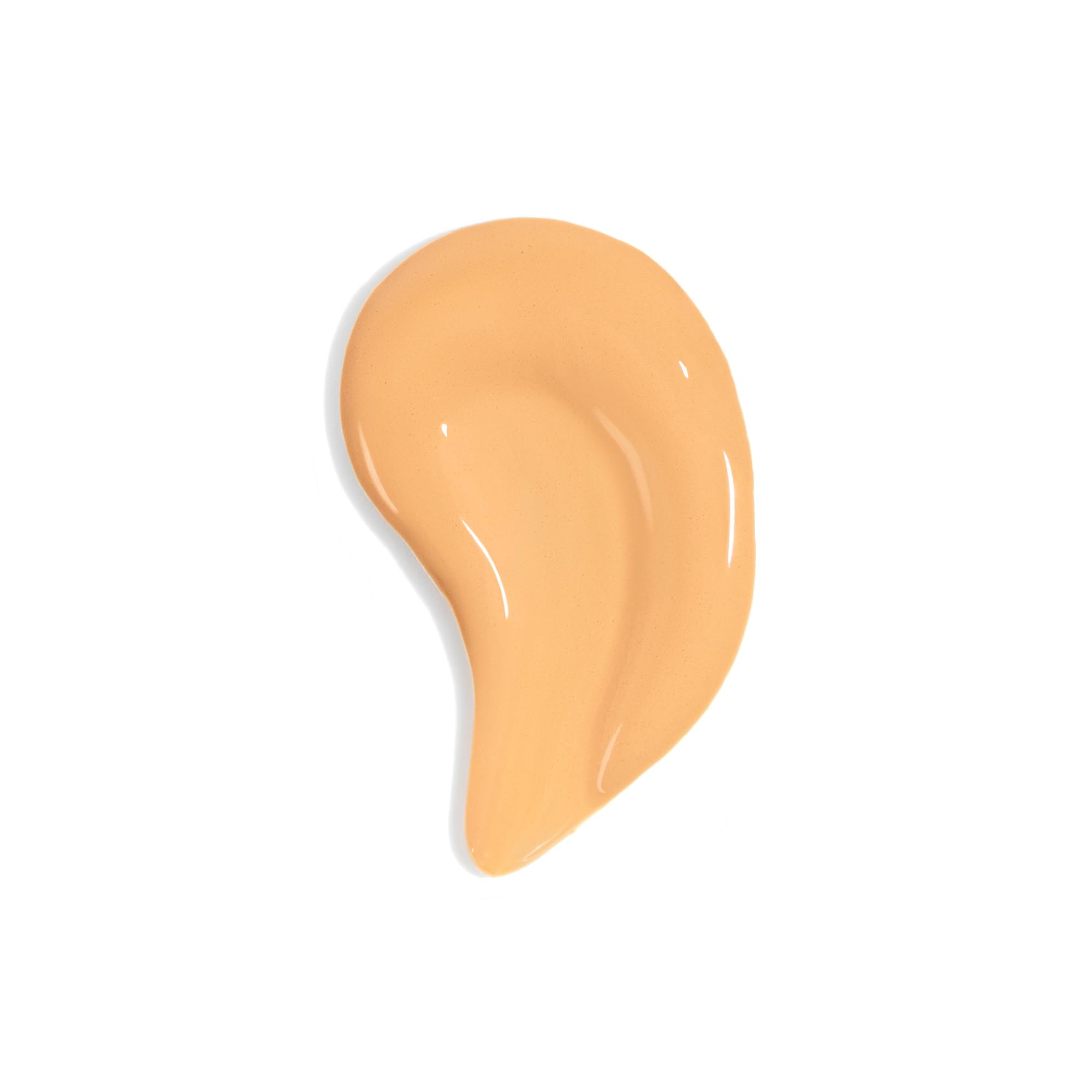 TIZO | Tinted Moisturizing Serum | SPF 30 | Shade in MEDIUM