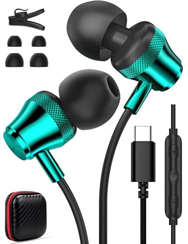 USB CwbhtH iPad A16 11 10p Type C LCz Samsung Galaxy A17 S25 FE S24 S23 S22 Pixel 9 9a 8ap mCYLZO HiFi XeICz CC[wbh