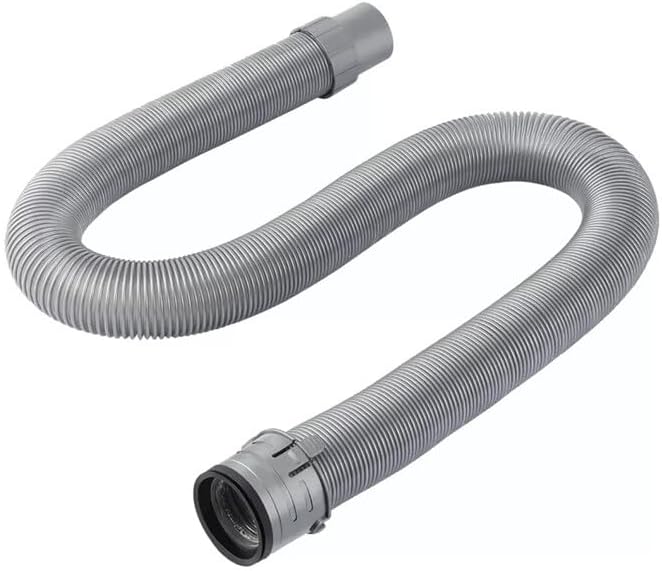 #US For Vacuum Hose Part No.1114FC For Sharrkk Navyvigato0r NV22L NV22LWM NV22LN On-Board