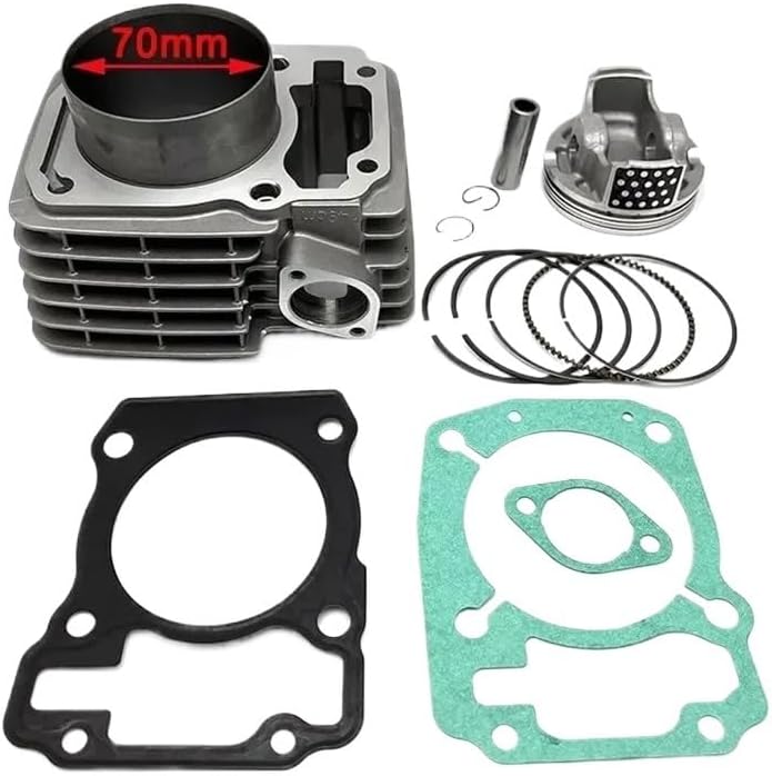 鈴木卓司作 金彩楓錦紋 茶碗 栞黄布 共箱 茶道具