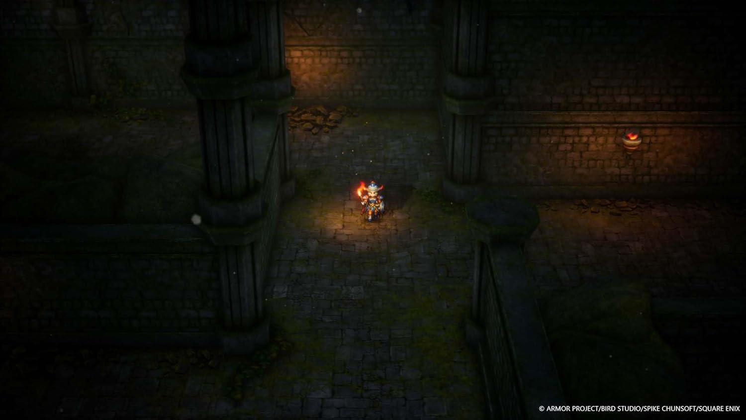 Switchソフト　　ドラゴンクエス　2本セット Amazon.co.jp: ドラゴンクエス卜I＆II - Switch 【パッケージ版