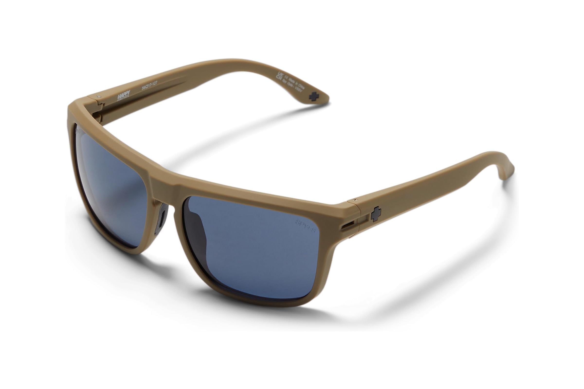 Spy Optic Region 32890₽