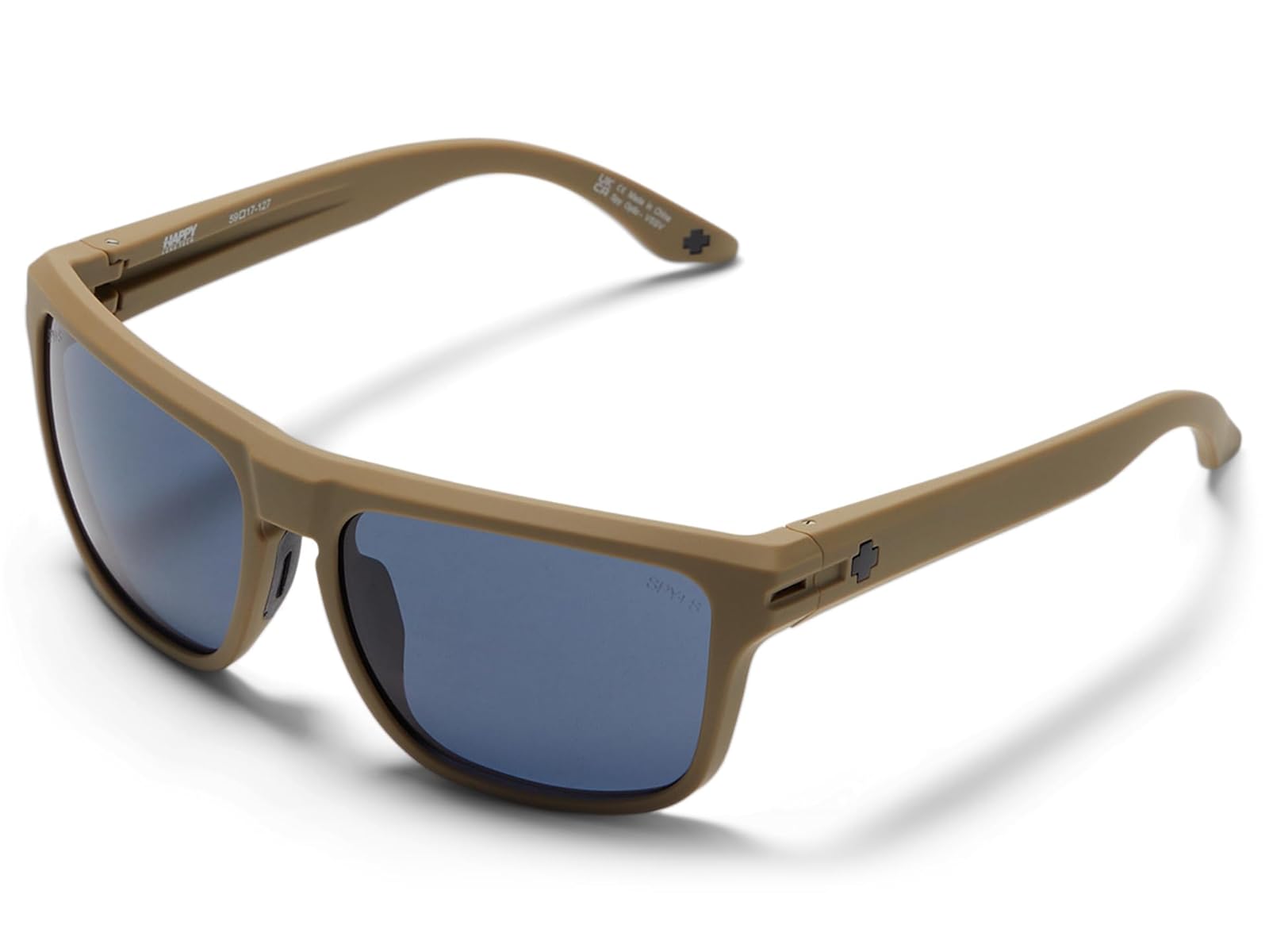 Spy Optic Region 49790₽