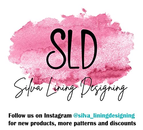 Mama Mini hat Gift for mom Matching Hats Kids hat Mama hat Ponytail hat for Kids New hat Baseball Cap2