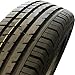 JK Tyre UX1 All-Season Passenger Car Performance Radial Tire-235/55R17 235/55/17 235/55-17 98V Load Range SL 4-Ply BSW Black Side Wall UTQG 480AA