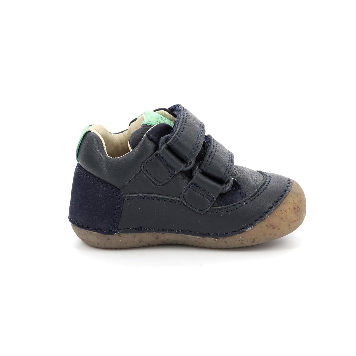 Kickers Sostankro, Oxford Plano Niños