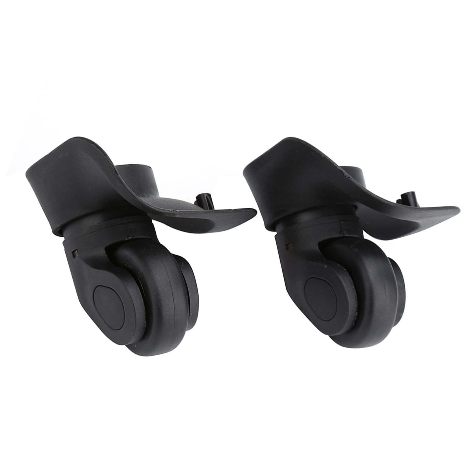 American Tourister Cabina Nicoone Ruedas Maletas Repuesto,Ruedas