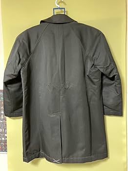 JR - JR東日本の未使用制服大量まとめ8着セット　おまけ3着付き　貴重品レア Amazon.co.jp: JR東日本 制服 コート サイズMA 未使用保管品