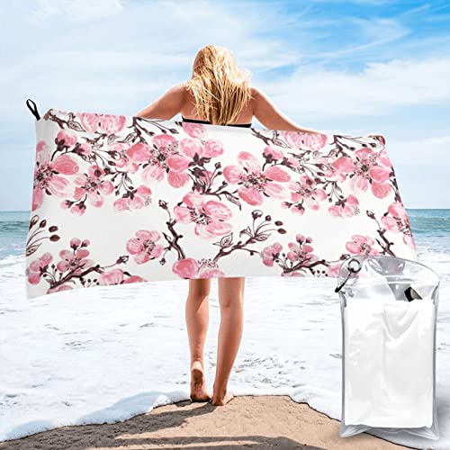 oX^I  {fB^I r[`^I 唻   sN } |p }CNt@Co[  ӂӂ z TCYF70cm×140cm [ܕt [vt ƒp s 킢 