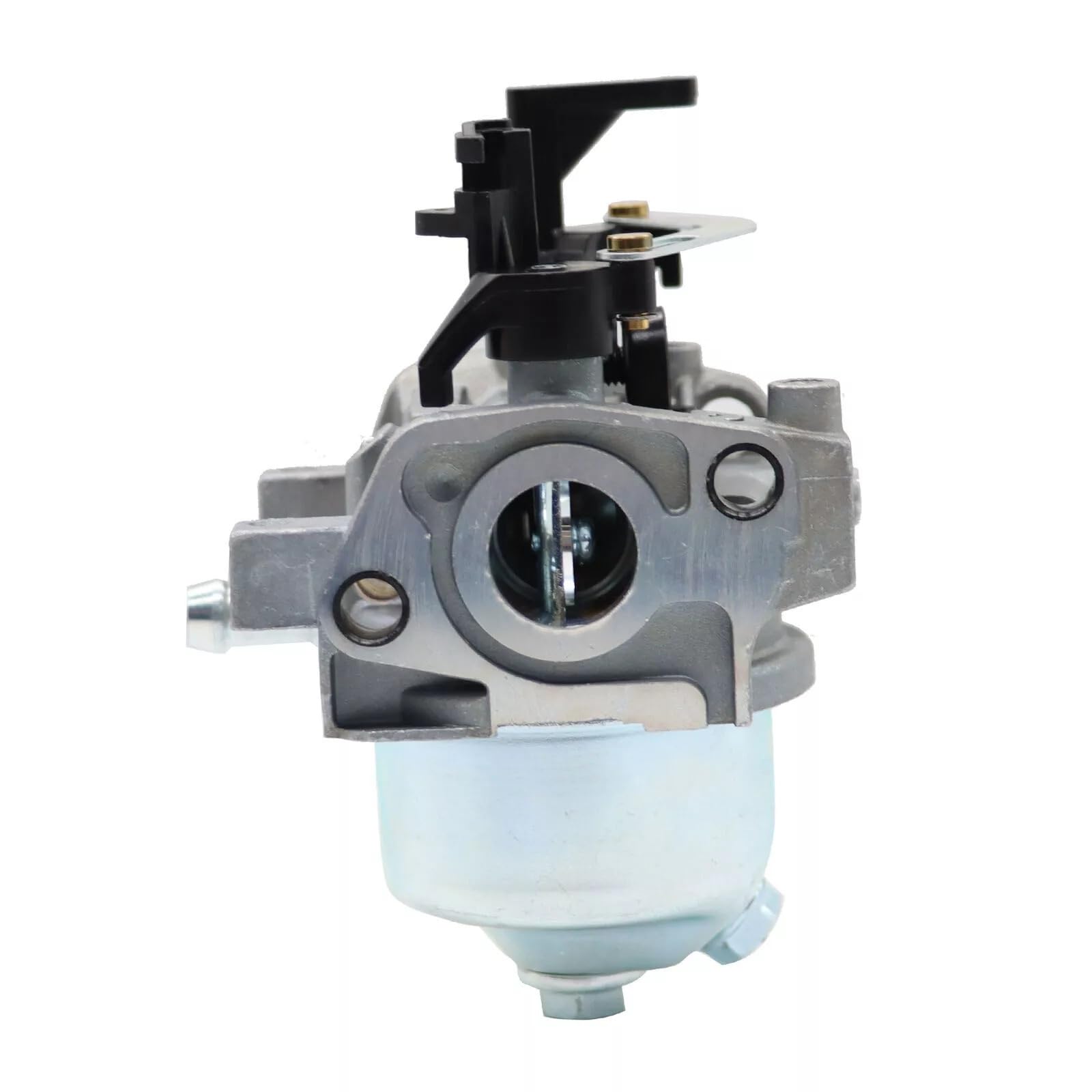 Carburateur Kohler XT650 XT675 pour stopper les fuites essence XT650-3026